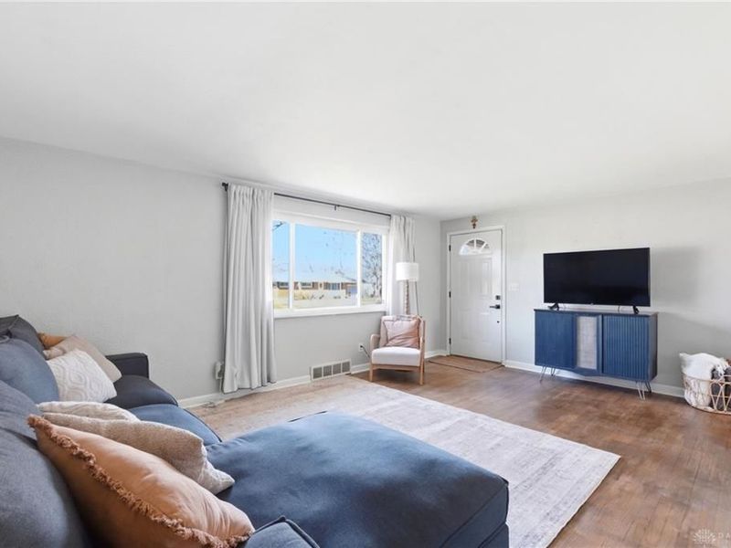 1788 N Longview Street, Beavercreek, OH 45432 Photo 7