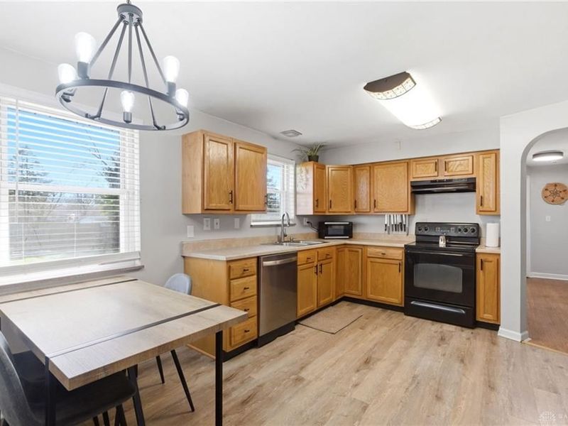 1788 N Longview Street, Beavercreek, OH 45432 Photo 8