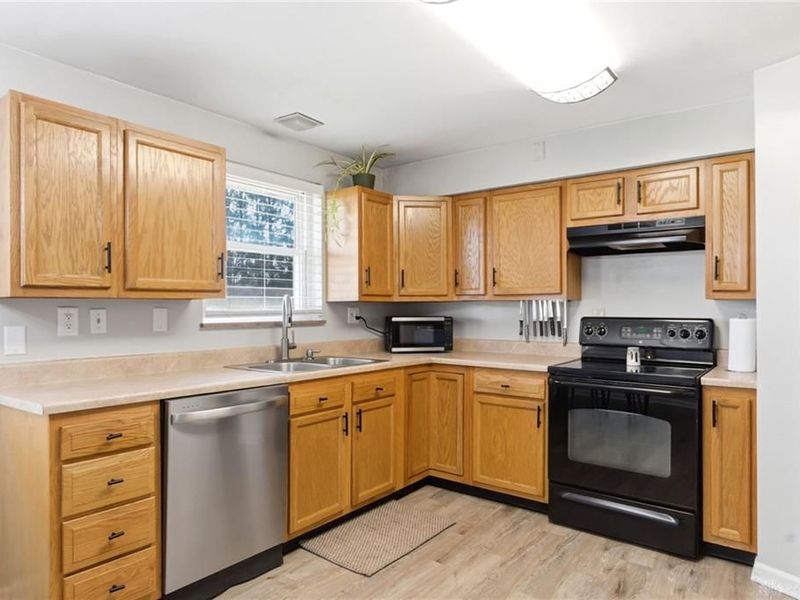 1788 N Longview Street, Beavercreek, OH 45432 Photo 9