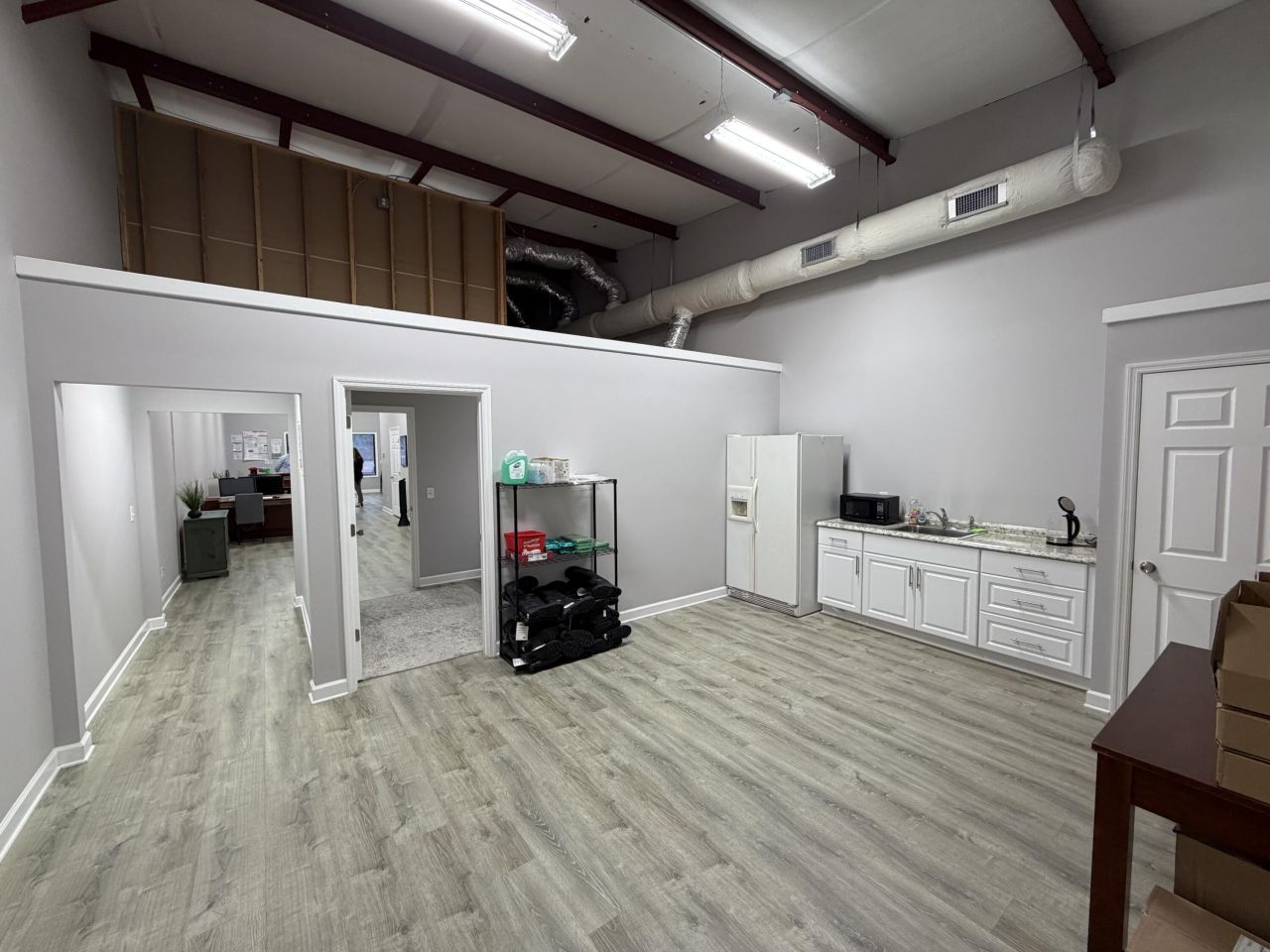 1731 N Main Street Photo 11