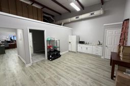 1731 N Main Street photo 4