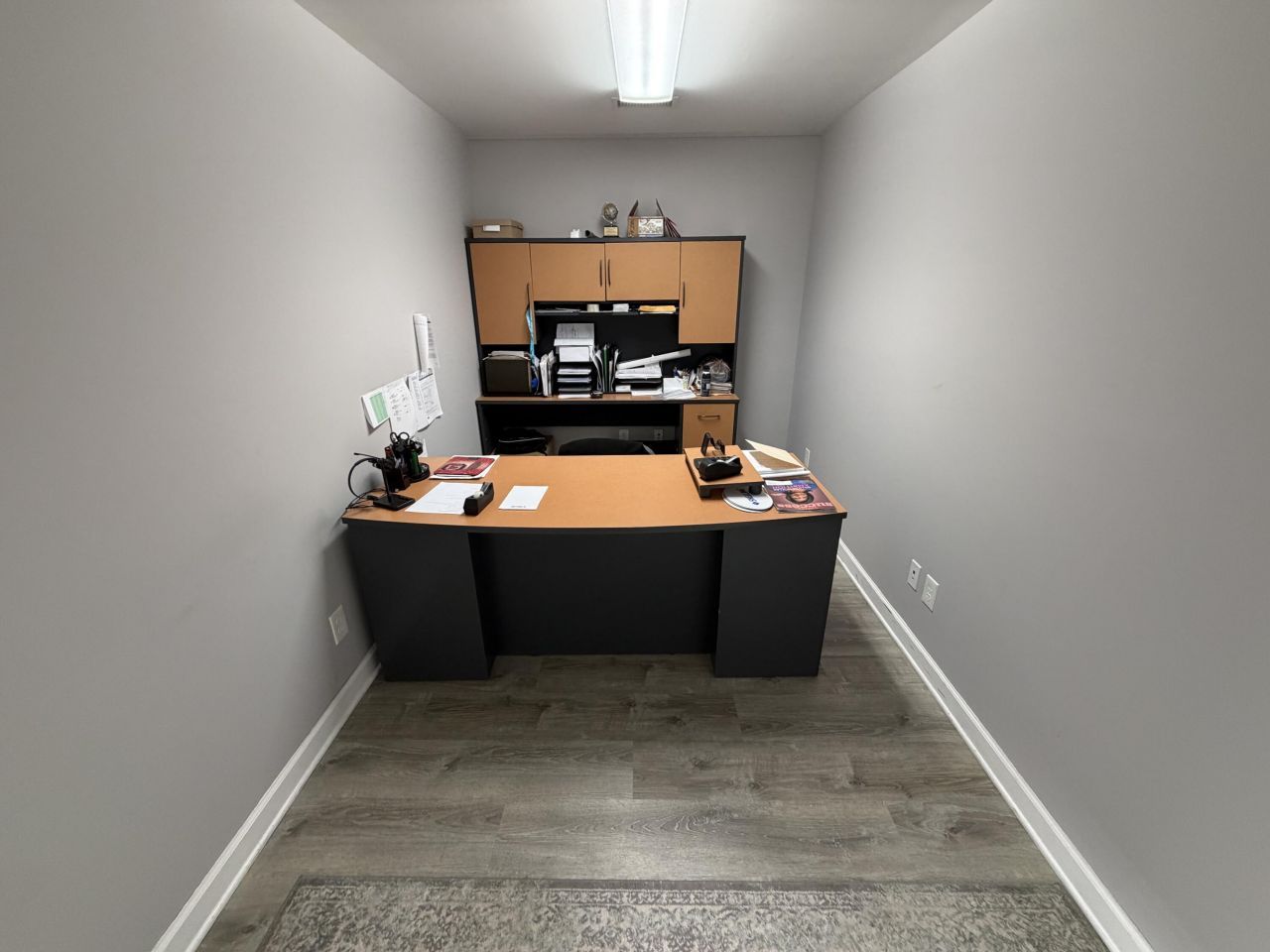 1731 N Main Street Photo 4