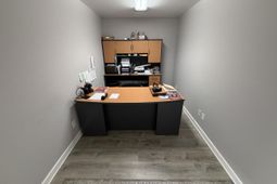 1731 N Main Street photo 4