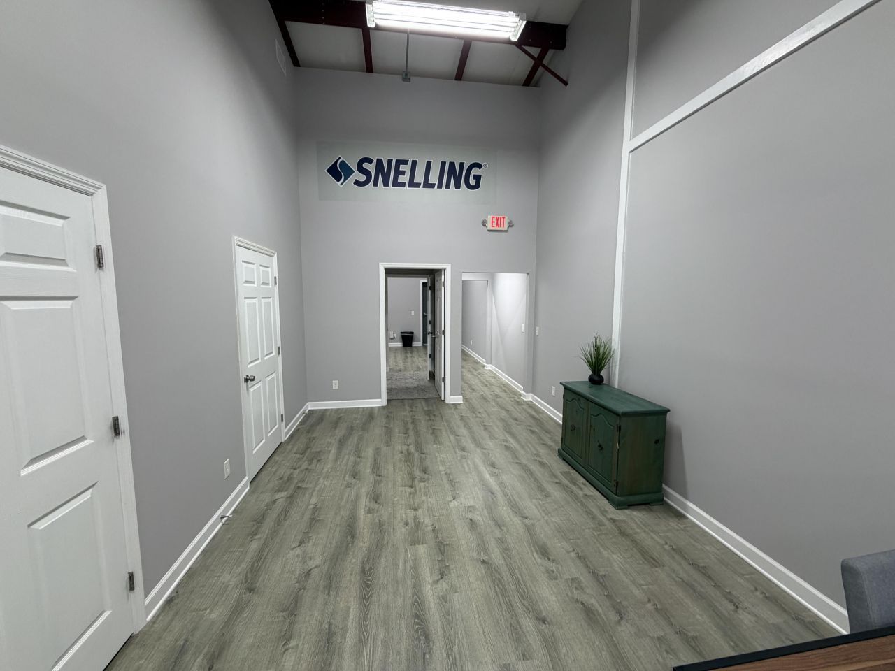 1731 N Main Street Photo 5