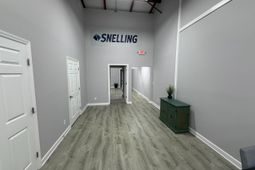 1731 N Main Street photo 4