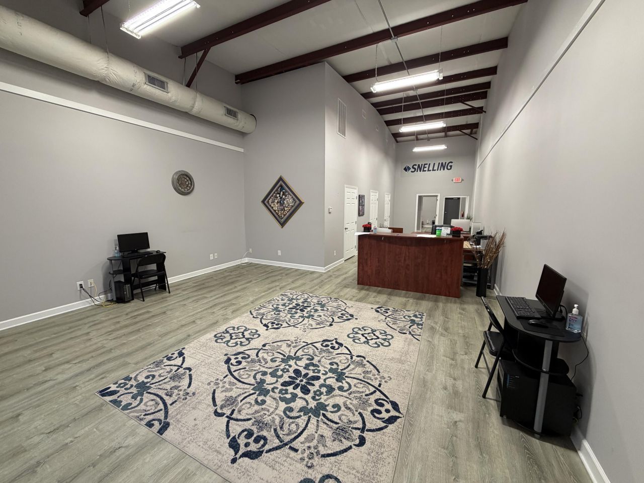 1731 N Main Street Photo 6