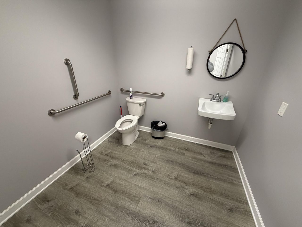 1731 N Main Street Photo 8