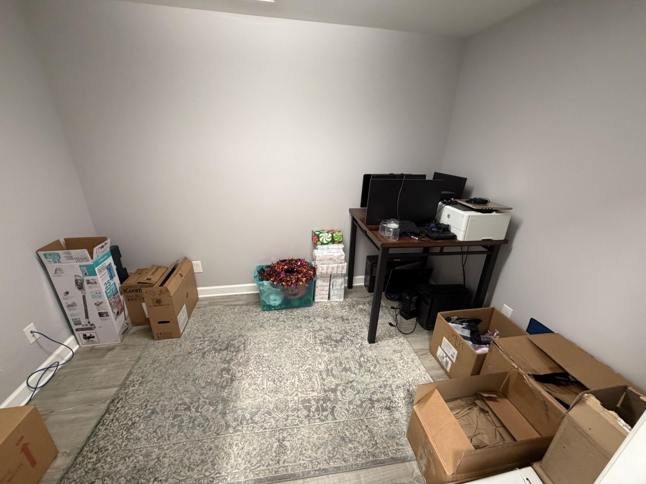 1731 N Main Street Photo 9