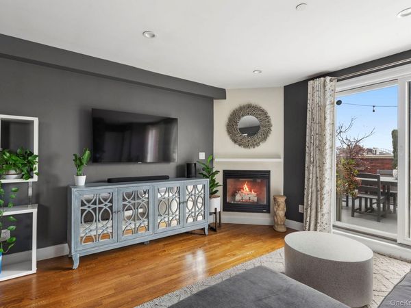 23-25 31st Avenue, Unit Penthouse, Astoria, NY 11106