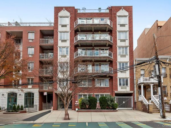 2325 31st Avenue, Unit Penthouse, Astoria, NY 11106