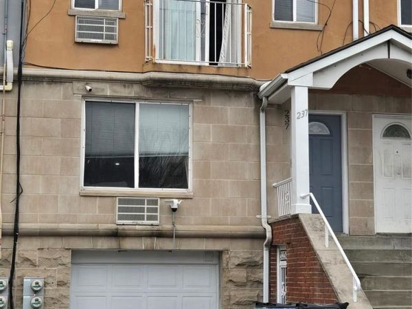 237 Cooper Street, Brooklyn, NY 11207