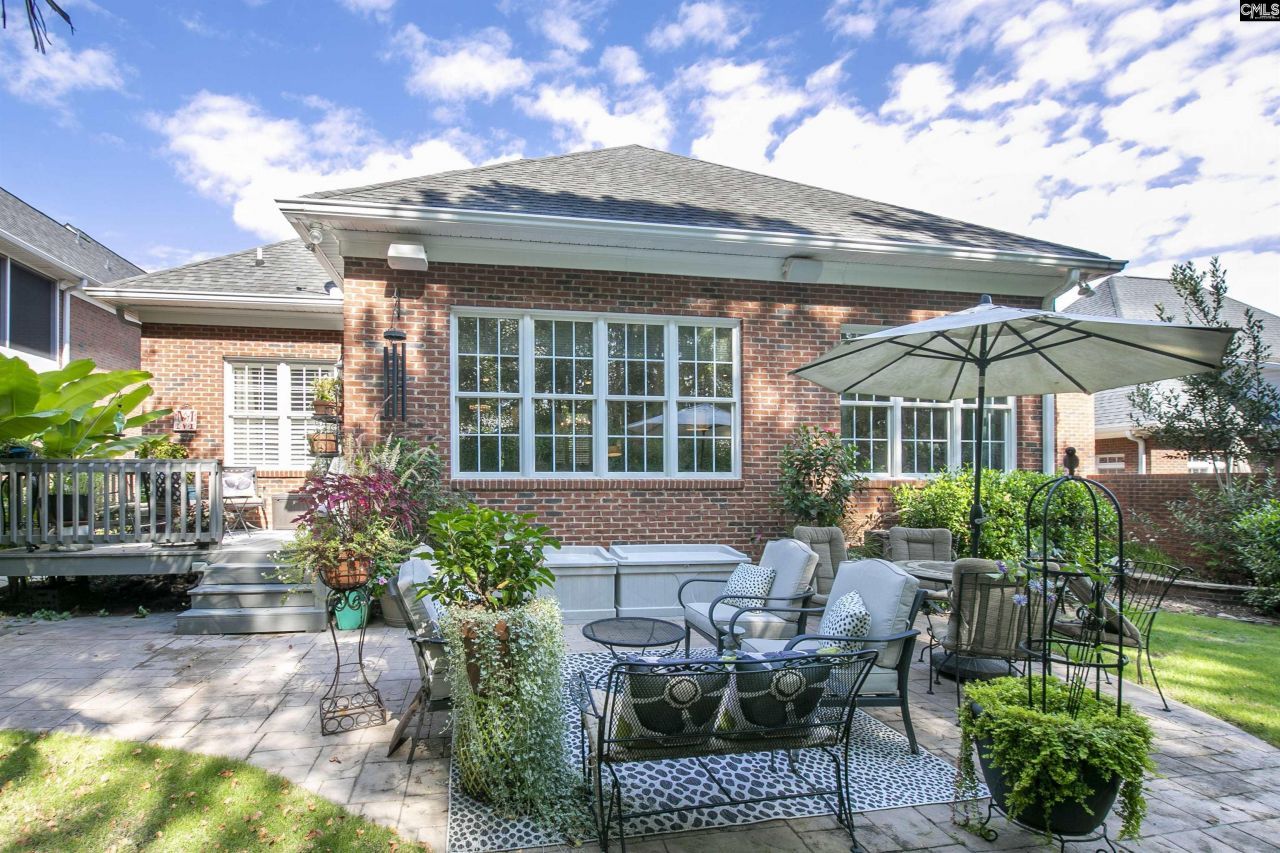 116 Savannah Branch Trail  Photo 10