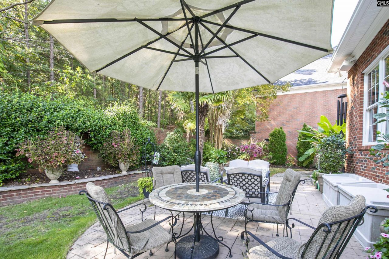 116 Savannah Branch Trail  Photo 11