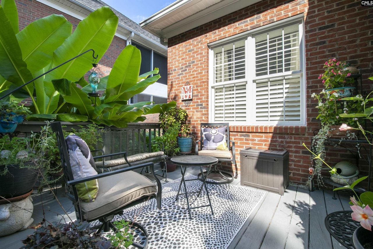 116 Savannah Branch Trail  Photo 12