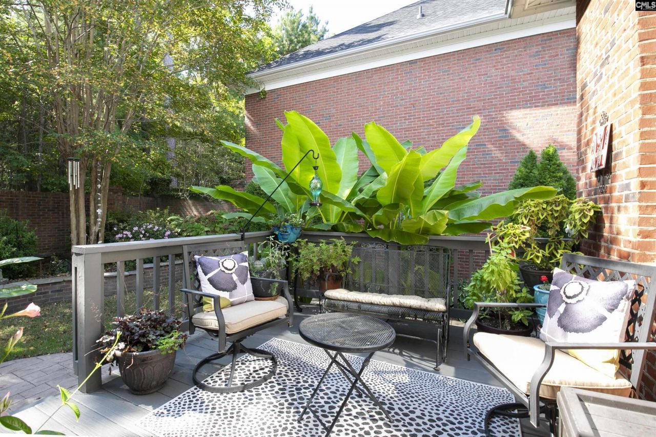 116 Savannah Branch Trail  Photo 13