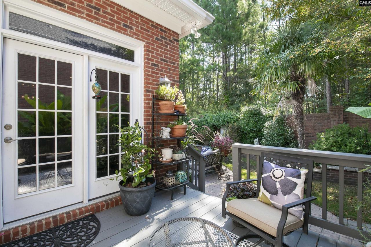 116 Savannah Branch Trail  Photo 14