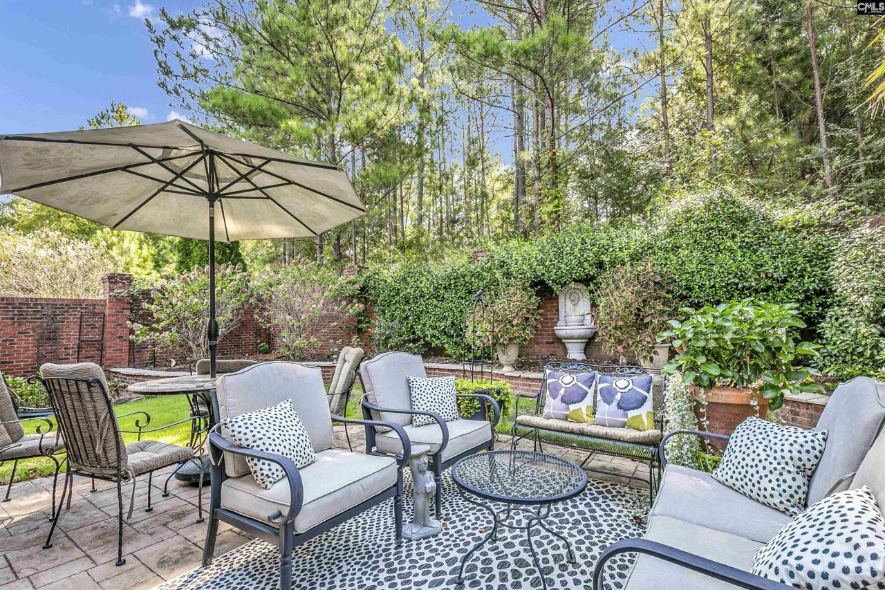 116 Savannah Branch Trail  Photo 15