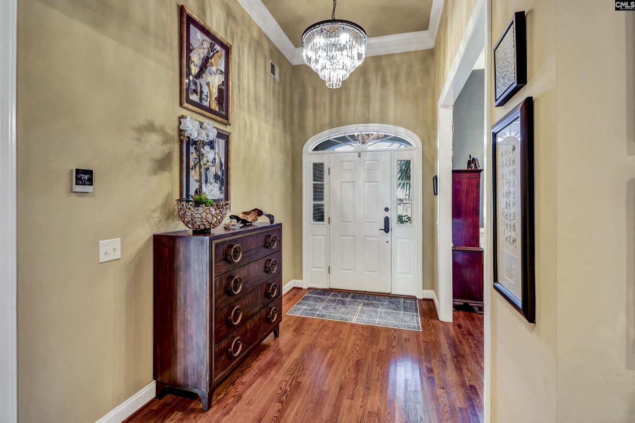 116 Savannah Branch Trail  Photo 16