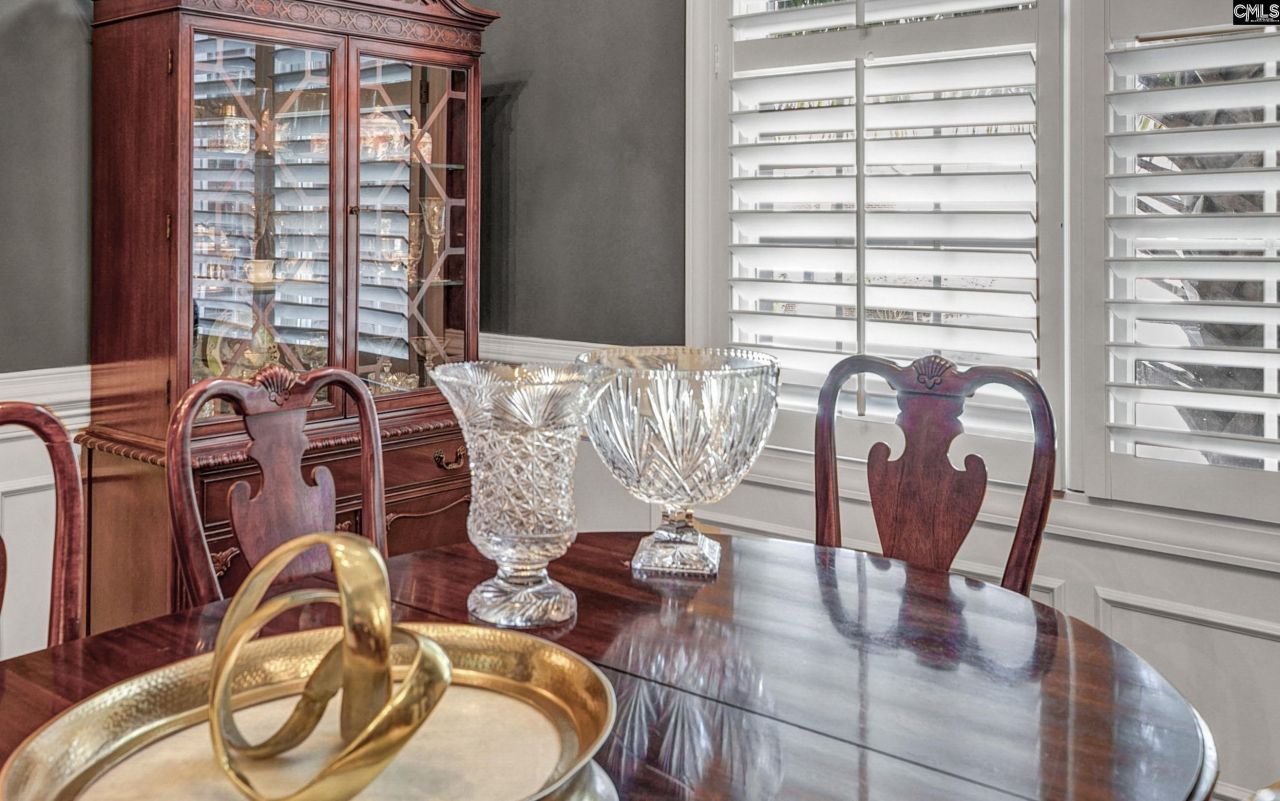 116 Savannah Branch Trail  Photo 17