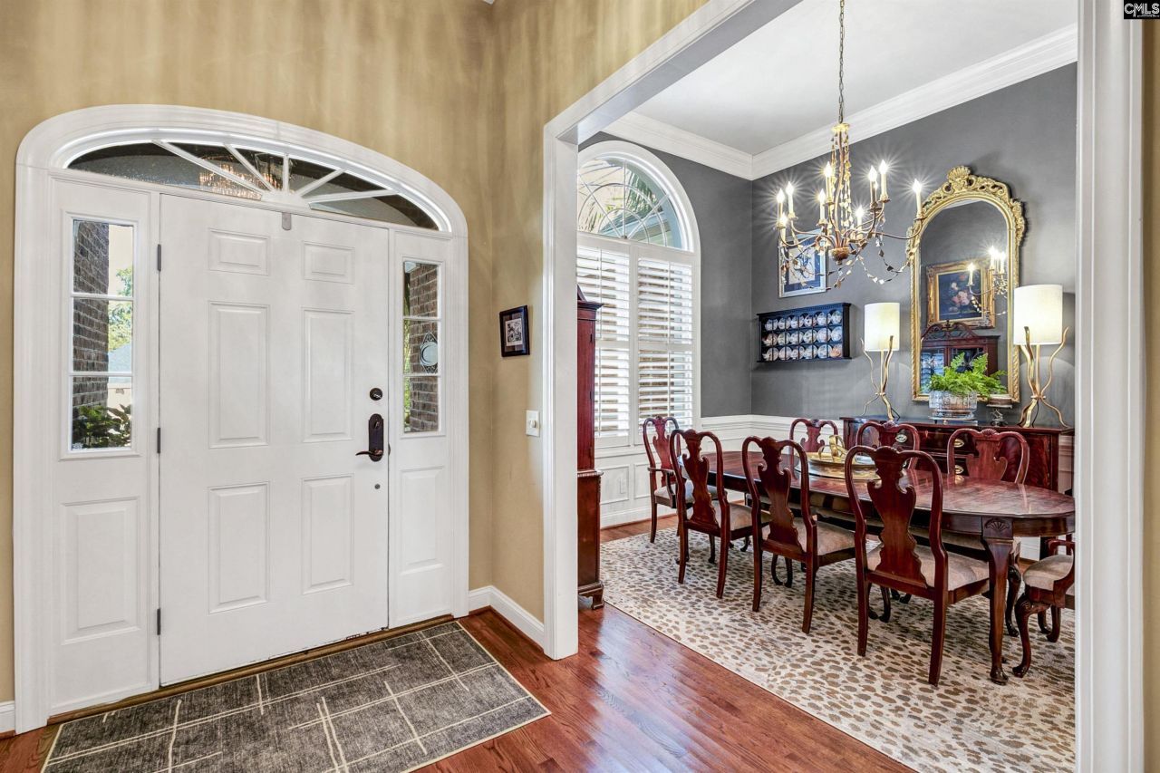 116 Savannah Branch Trail  Photo 18