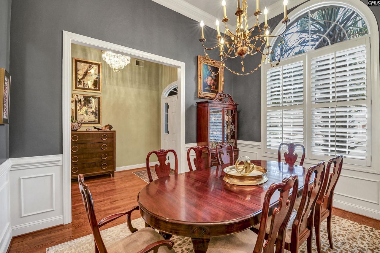 116 Savannah Branch Trail  Photo 19