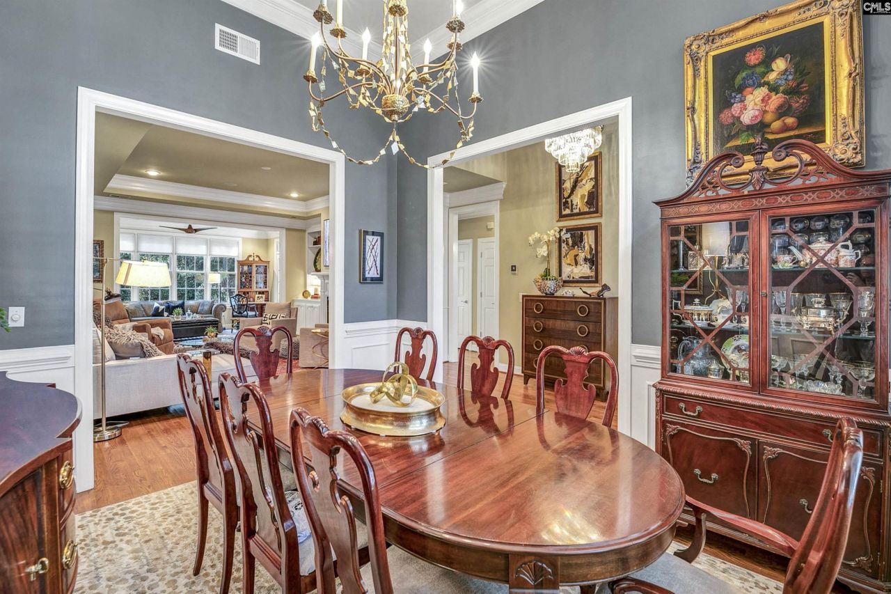 116 Savannah Branch Trail  Photo 20