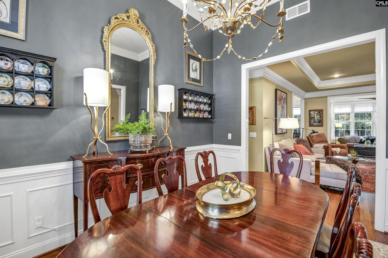 116 Savannah Branch Trail  Photo 21