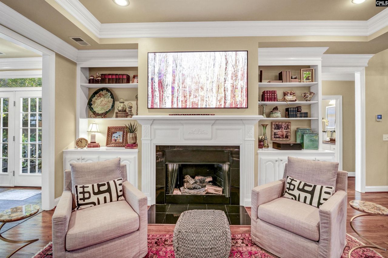 116 Savannah Branch Trail  Photo 24