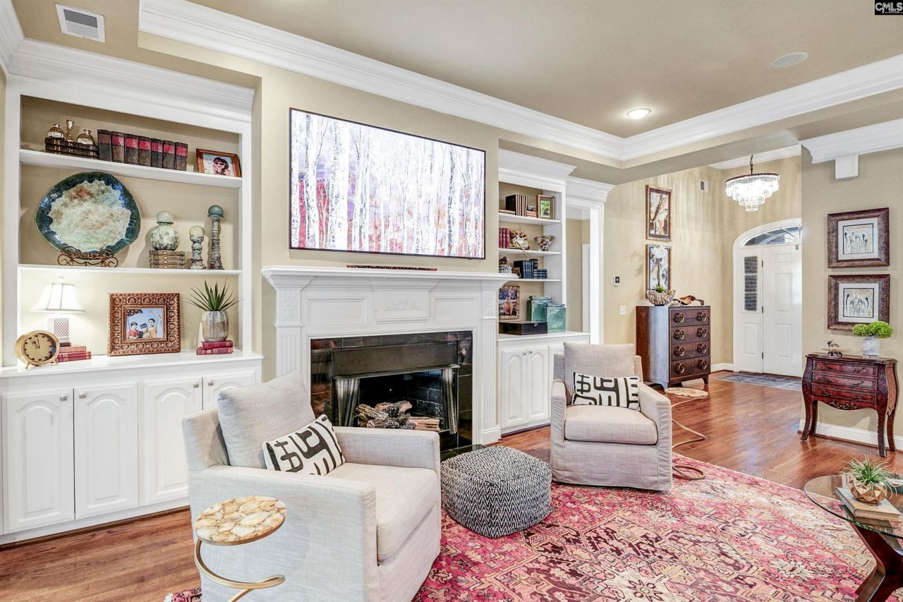 116 Savannah Branch Trail  Photo 26