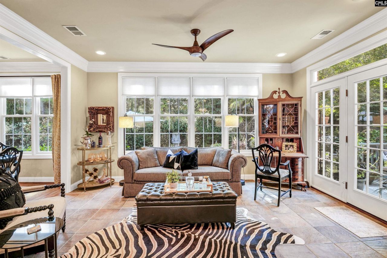 116 Savannah Branch Trail  Photo 27