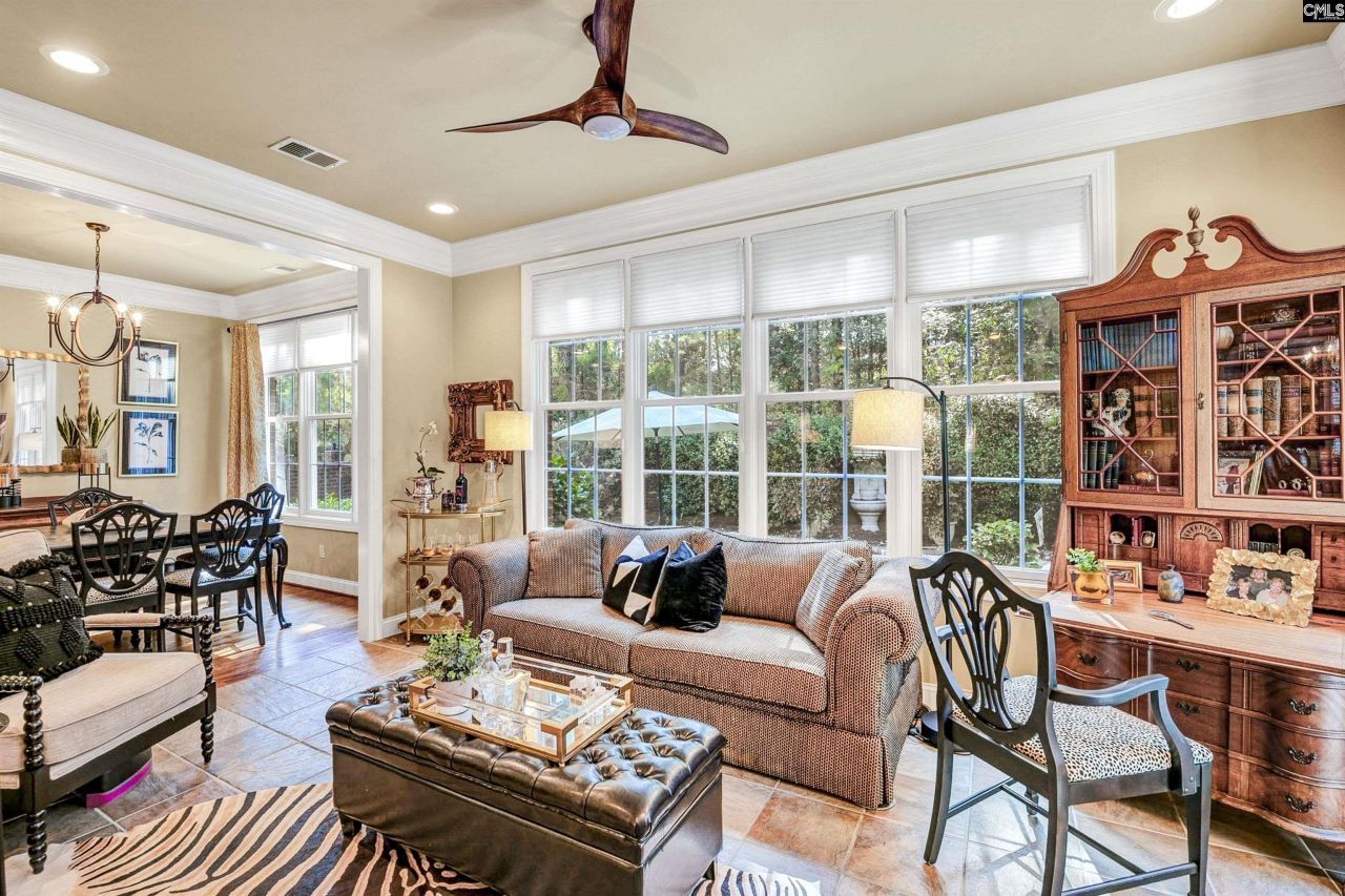 116 Savannah Branch Trail  Photo 28