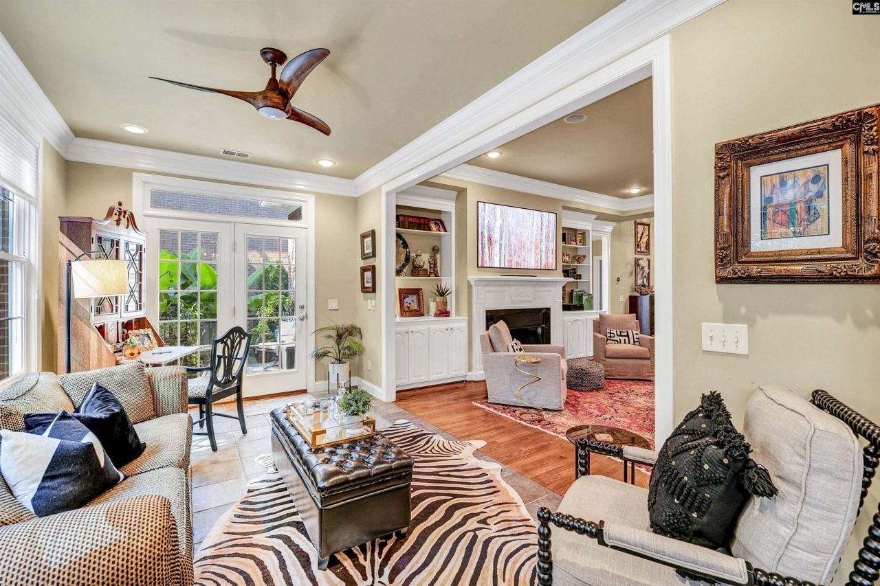 116 Savannah Branch Trail  Photo 29