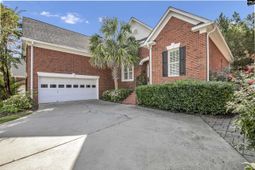 116 Savannah Branch Trail  photo 4