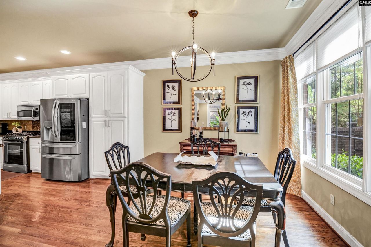 116 Savannah Branch Trail  Photo 30