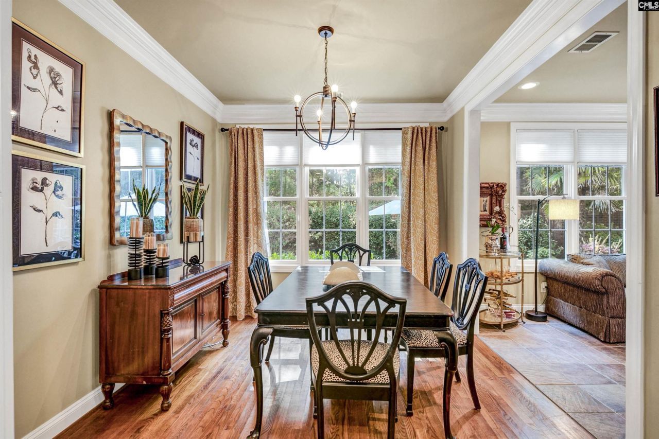 116 Savannah Branch Trail  Photo 31