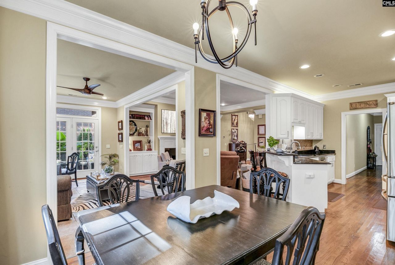 116 Savannah Branch Trail  Photo 32