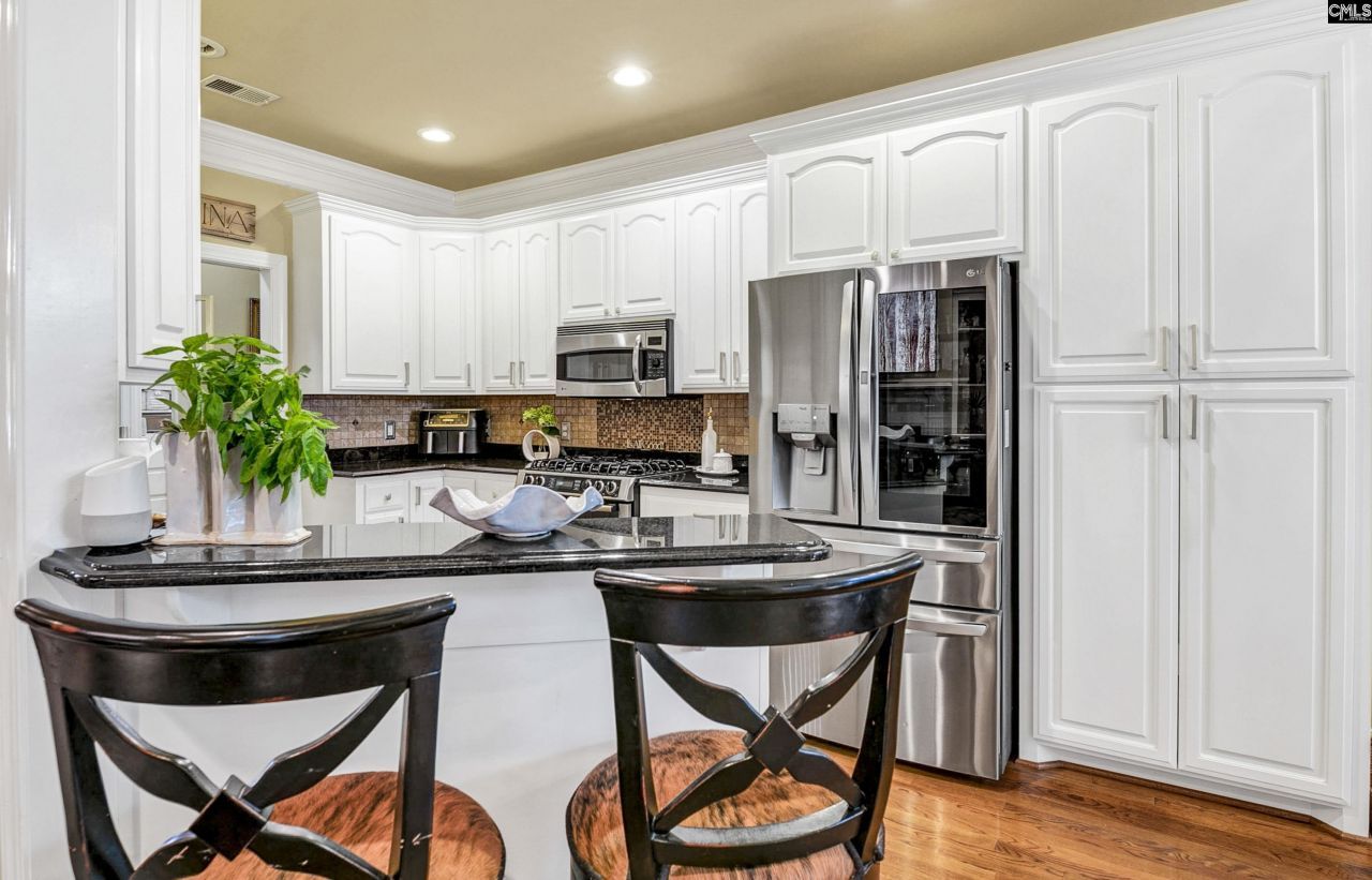 116 Savannah Branch Trail  Photo 33