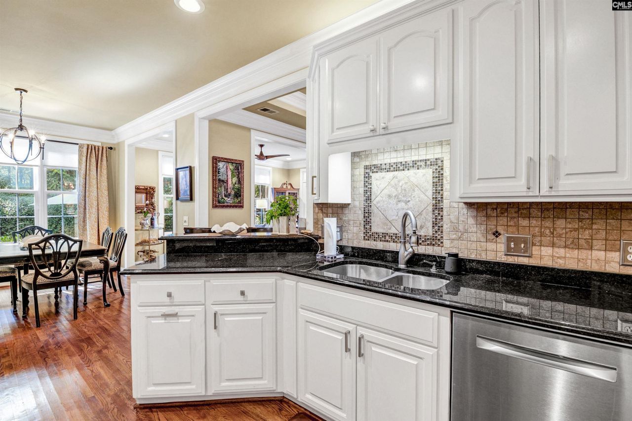 116 Savannah Branch Trail  Photo 34