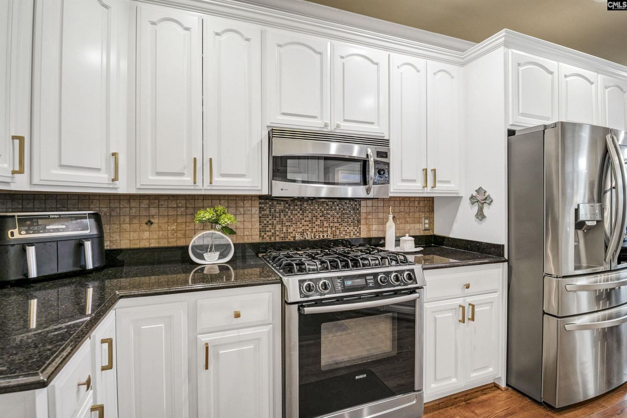 116 Savannah Branch Trail  Photo 35