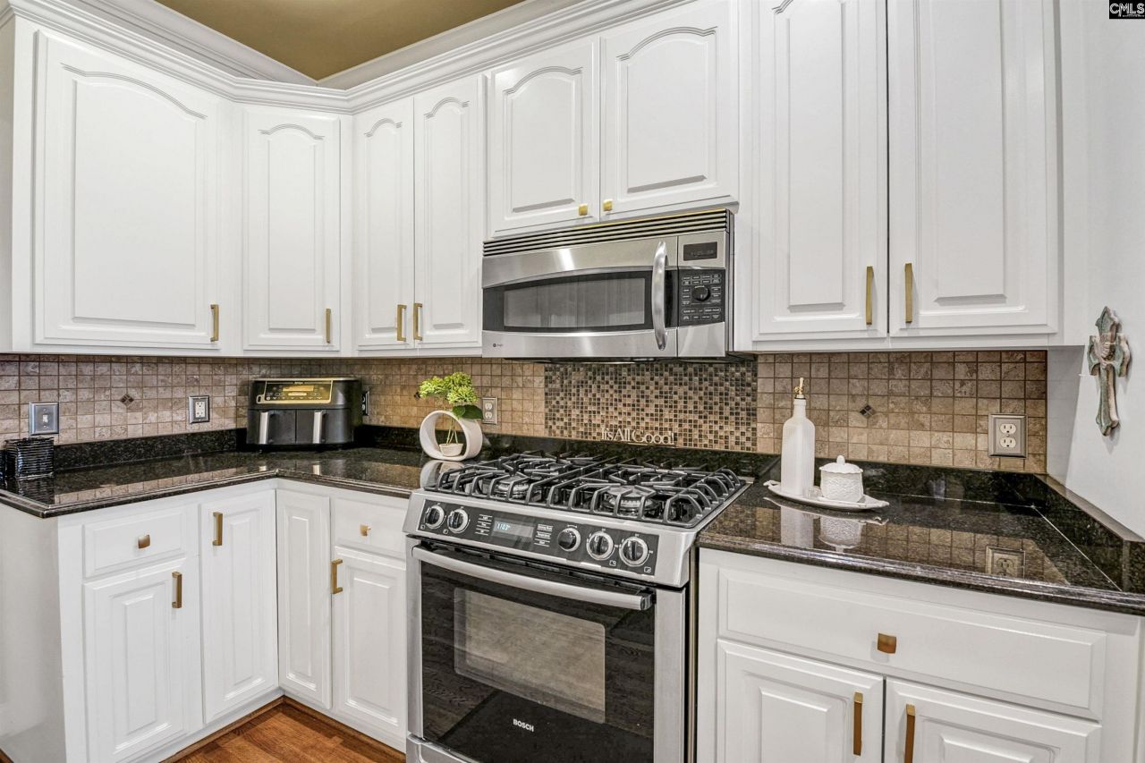 116 Savannah Branch Trail  Photo 36