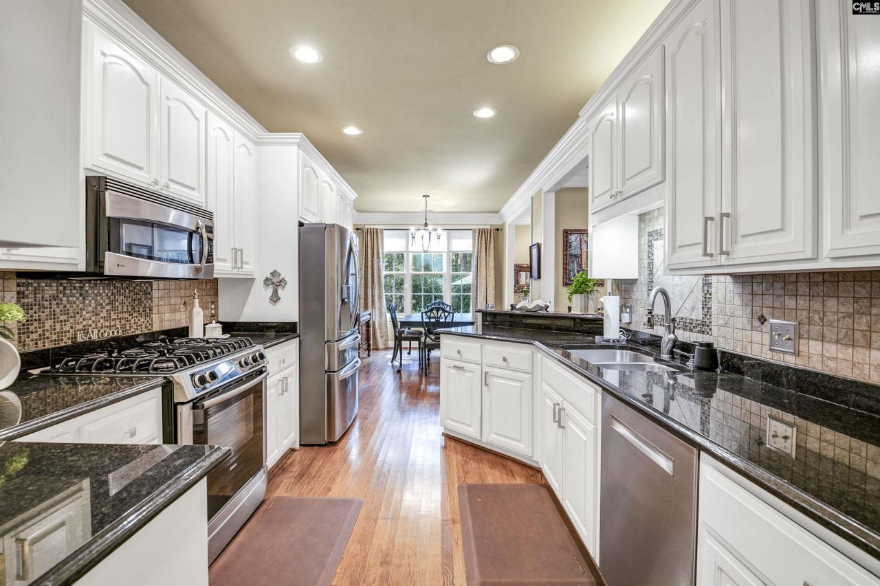 116 Savannah Branch Trail  Photo 37