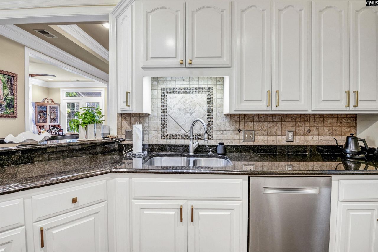 116 Savannah Branch Trail  Photo 38