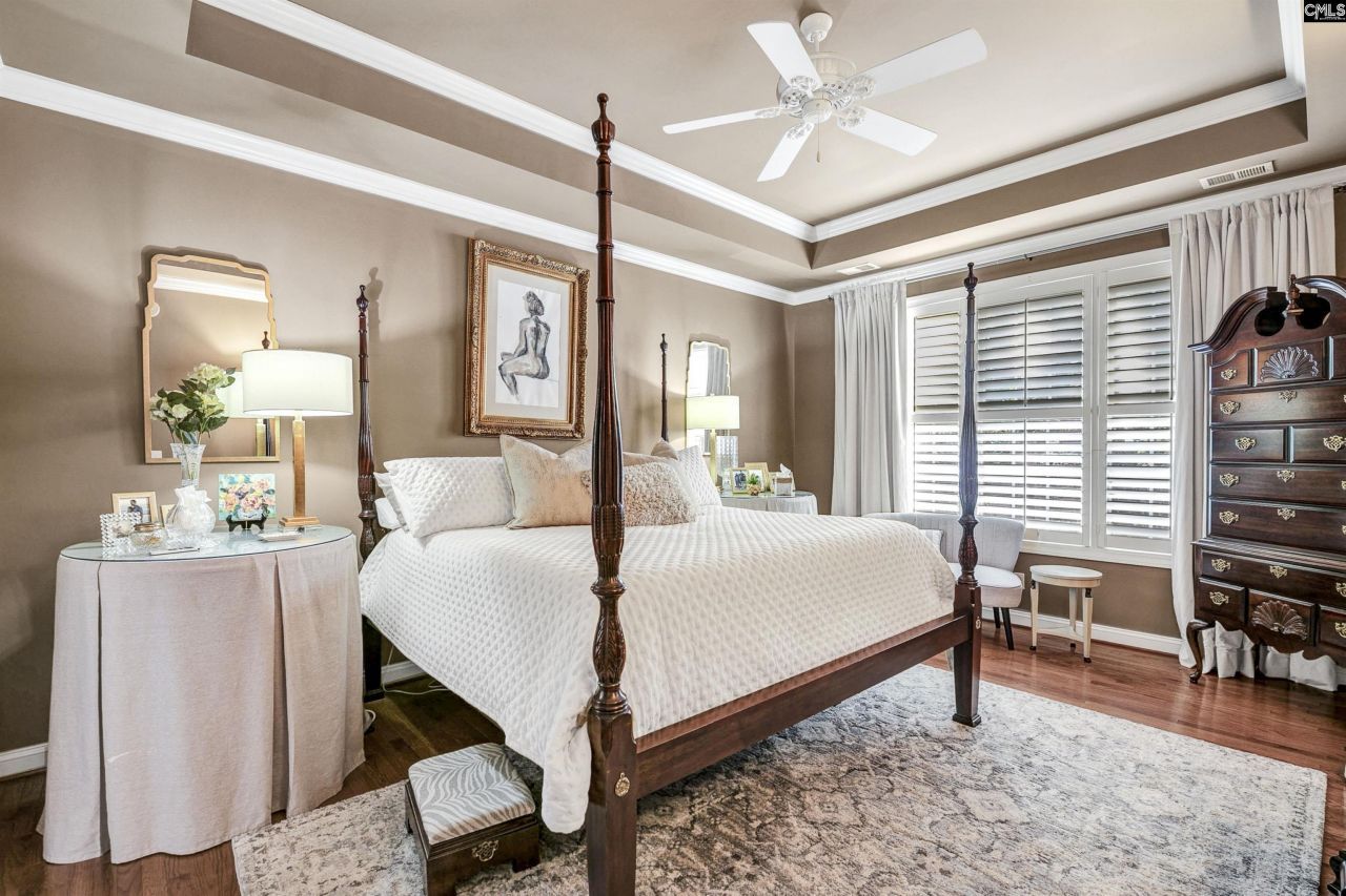 116 Savannah Branch Trail  Photo 39