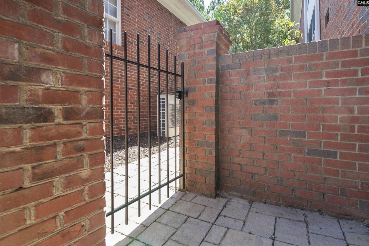 116 Savannah Branch Trail  Photo 4