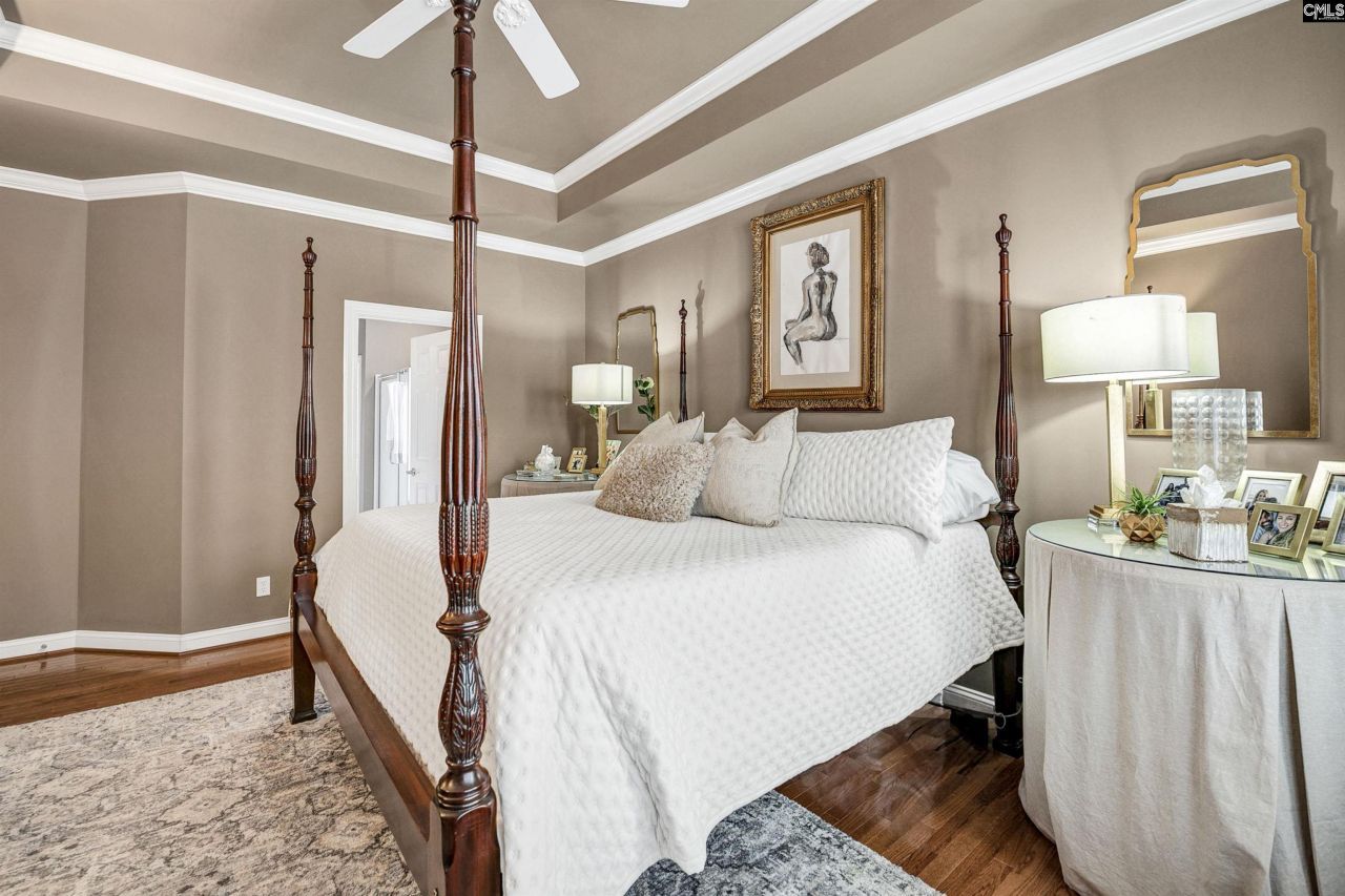 116 Savannah Branch Trail  Photo 40