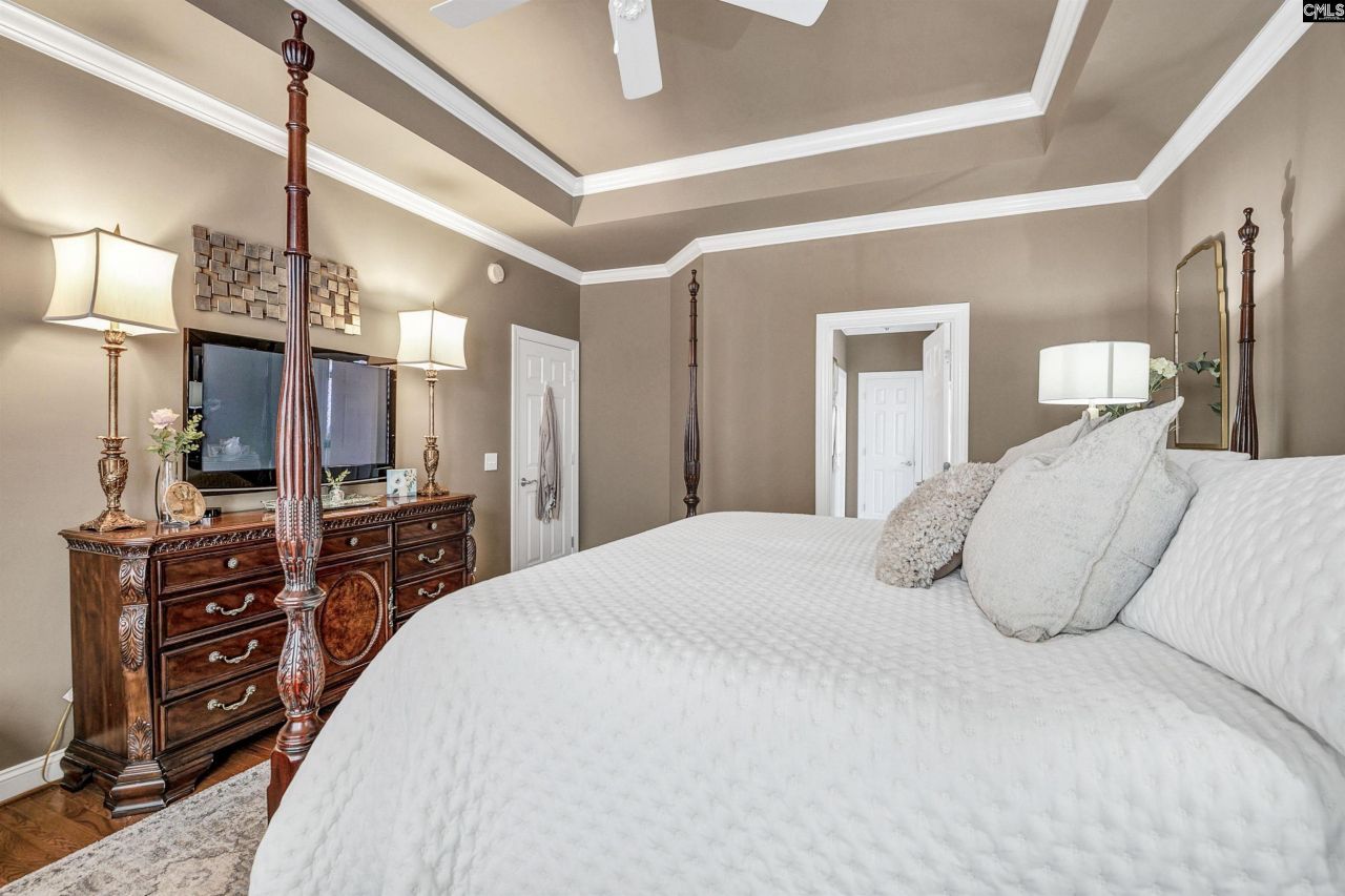 116 Savannah Branch Trail  Photo 41