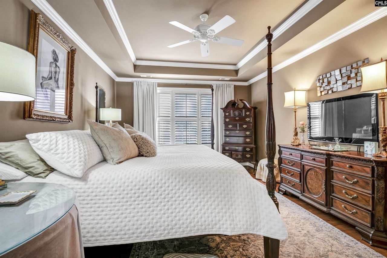 116 Savannah Branch Trail  Photo 42