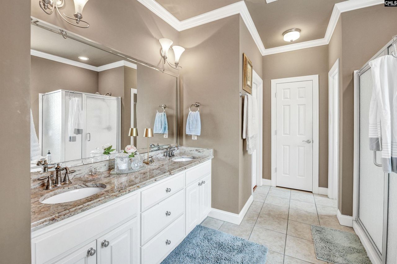 116 Savannah Branch Trail  Photo 43