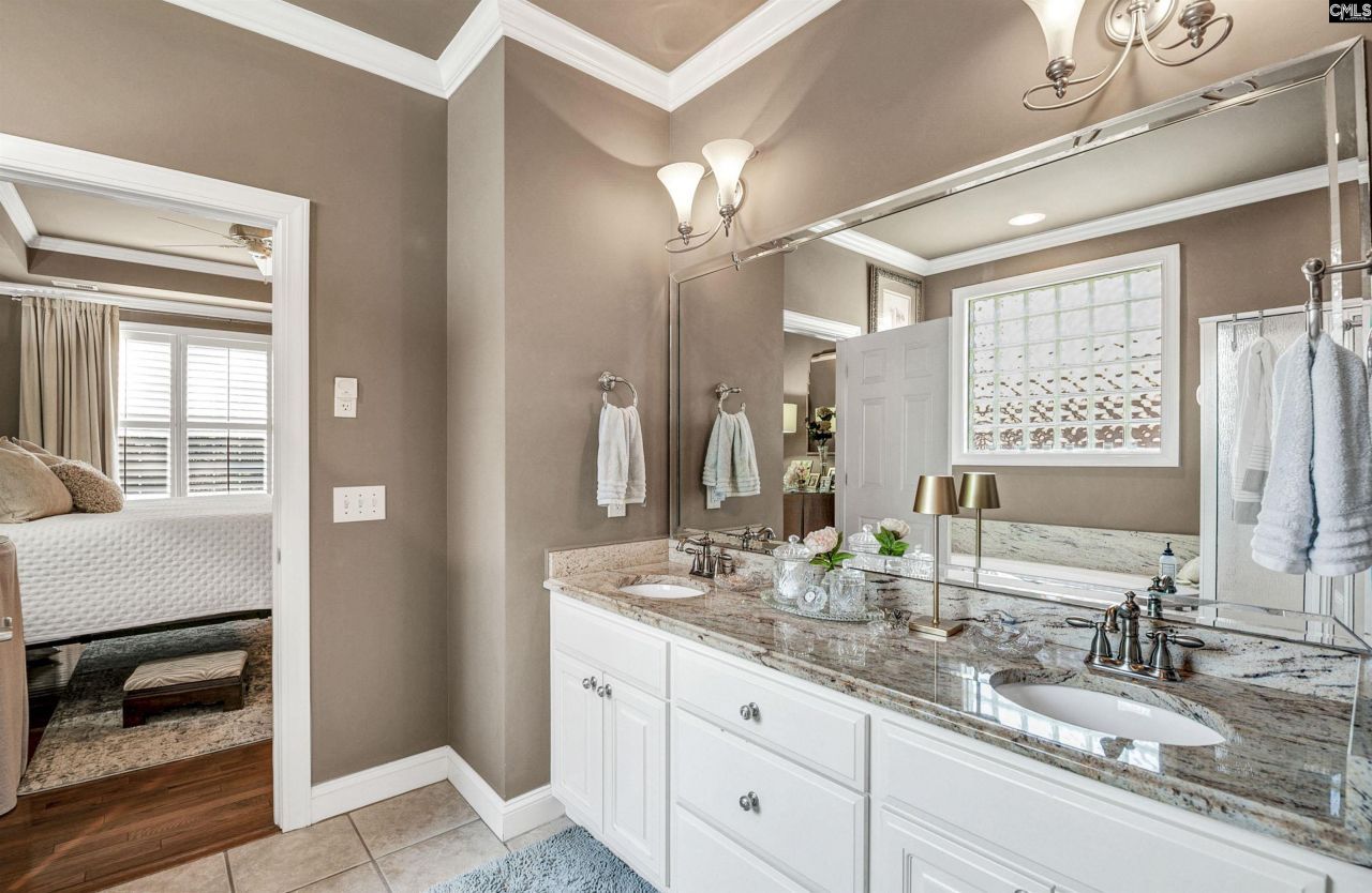 116 Savannah Branch Trail  Photo 44