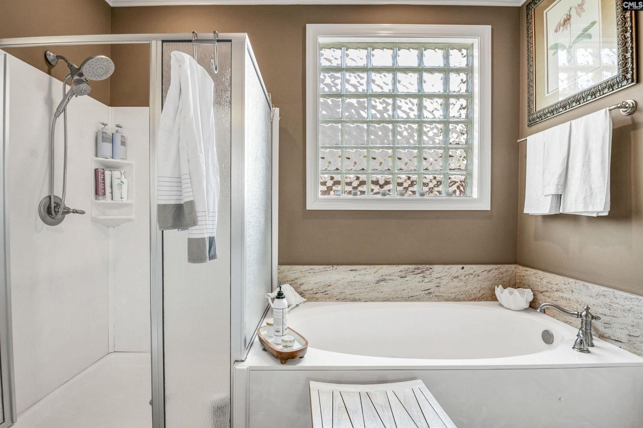 116 Savannah Branch Trail  Photo 45